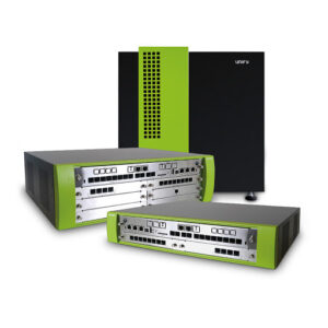 OpenScape Business Palette