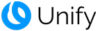 Unify Logo
